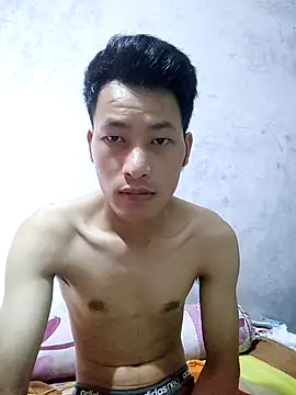 Uh-em95 online show from October 12, 12:53 am