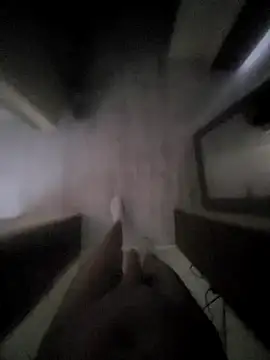 Snapshot of rezzzze chatting on October 15, 10:26 am rezzzze online show from October 15, 10:26 am