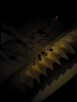 Snapshot of rezzzze chatting on November 7, 11:05 pm rezzzze online show from November 7, 11:05 pm