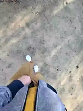 rezzzze online show from January 15, 11:48 am