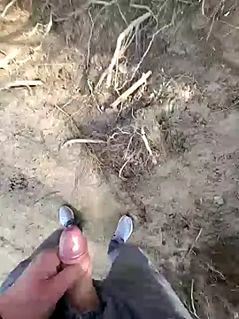 rezzzze online show from March 10, 1:16 pm