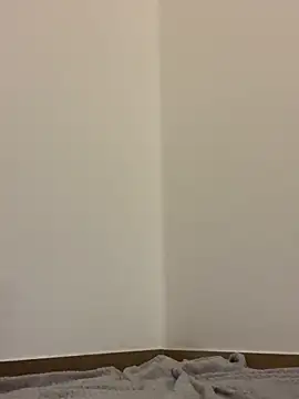 Snapshot of ilariea_girl chatting on November 12, 10:09 pm ilariea girl online show from November 12, 10:09 pm