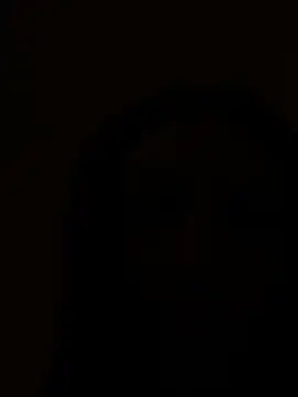 Snapshot of ilariea_girl chatting on November 20, 9:36 pm ilariea girl online show from November 20, 9:36 pm