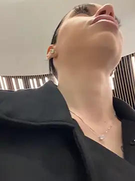 Snapshot of ilariea_girl chatting on February 6, 6:00 pm ilariea girl online show from February 6, 6:00 pm