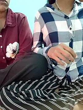 Unique girls90 online show from January 12, 2:00 pm