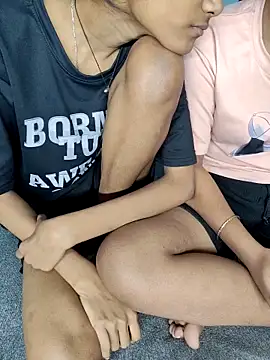 Unique girls90 online show from March 16, 6:56 pm