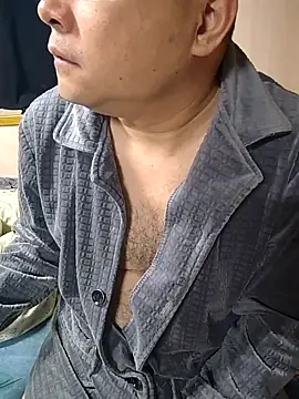 han515319 online show from March 4, 11:27 am