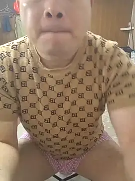 han515319 online show from March 5, 11:39 am