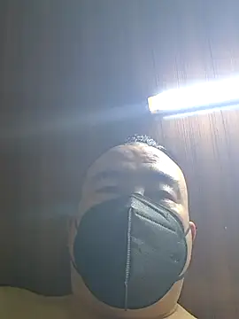 han515319 online show from March 12, 12:11 pm