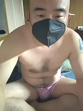 han515319 online show from March 14, 12:10 pm