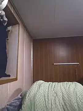 han515319 online show from March 17, 1:36 pm