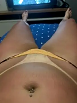 Snapshot of gabylorenzohot chatting on December 13, 10:37 pm gabylorenzohot online show from December 13, 10:37 pm