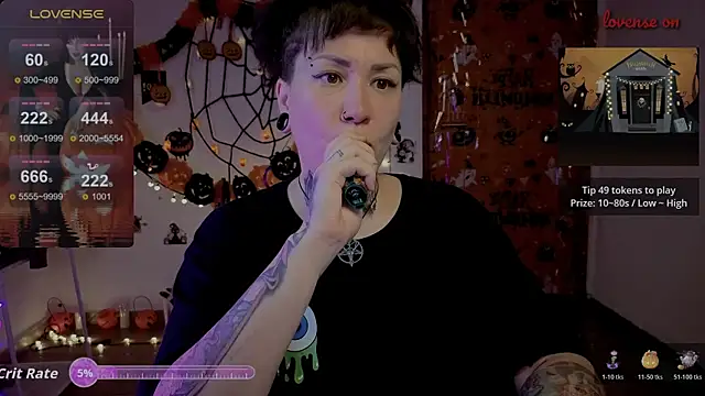 Snapshot of Senorita__Dakota chatting on November 4, 11:15 pm Senorita Dakota online show from November 4, 11:15 pm