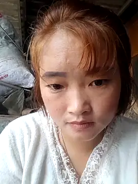 Bum 538 online show from October 1, 1:44 am