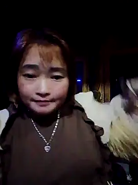 Bum 538 online show from October 4, 2:26 pm