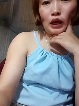 Bum 538 online show from October 5, 2:37 pm