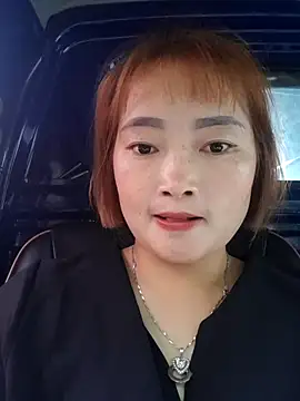 Bum 538 online show from October 6, 4:43 am