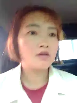 Bum 538 online show from October 8, 12:19 am