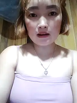 Bum 538 online show from October 11, 2:15 pm