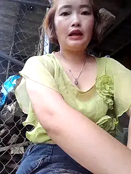 Bum 538 online show from October 14, 12:33 am