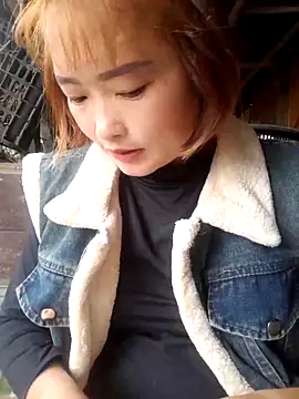 Bum 538 online show from October 15, 12:55 am