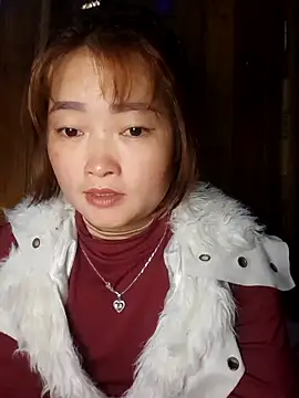 Bum 538 online show from October 24, 12:12 pm