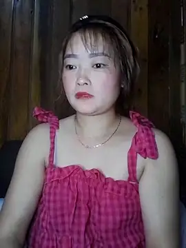 Bum 538 online show from October 25, 3:40 pm