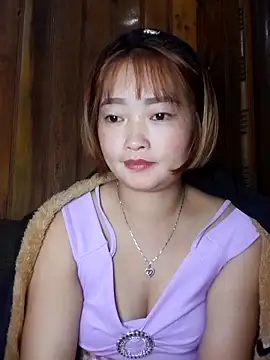 Bum 538 online show from October 26, 3:51 pm