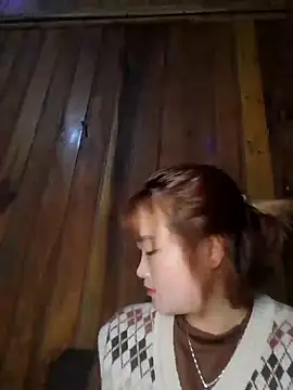 Bum 538 online show from November 3, 12:46 am