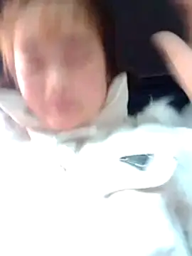 Bum 538 online show from November 28, 11:40 pm