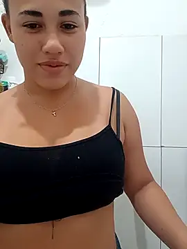 CasalMaldoso02 online show from September 30, 5:51 pm