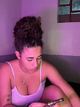 CasalMaldoso02 online show from July 1, 1:07 am