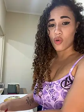 CasalMaldoso02 online show from July 27, 2:51 am