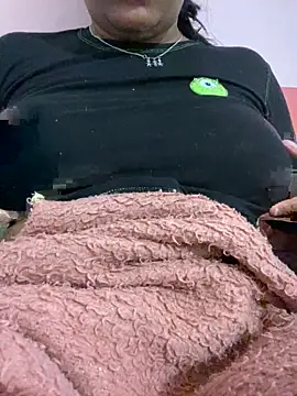 Snapshot of cariocabl chatting on October 23, 2:55 am cariocabl online show from October 23, 2:55 am