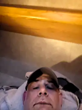 DeeBestEver online show from October 8, 3:53 pm