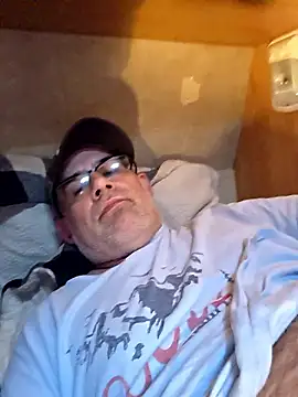 DeeBestEver online show from October 9, 10:52 pm