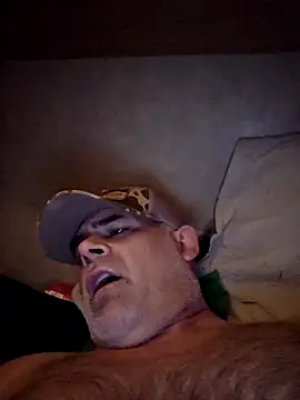 DeeBestEver online show from October 12, 11:53 am