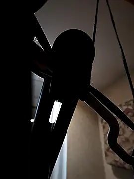 DeeBestEver online show from October 28, 8:22 pm