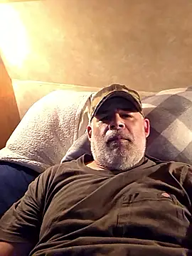 DeeBestEver online show from November 6, 11:59 pm