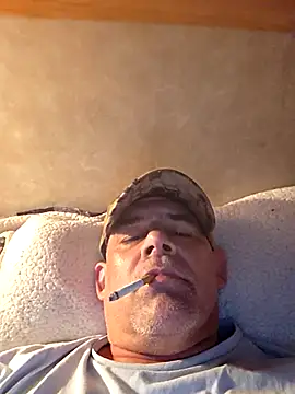 DeeBestEver online show from November 9, 11:25 pm