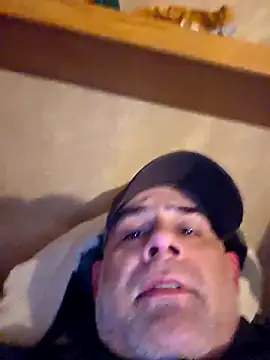 DeeBestEver online show from March 1, 2:46 am