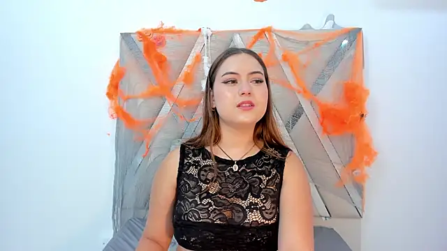 skysaenz online show from October 21, 11:33 am