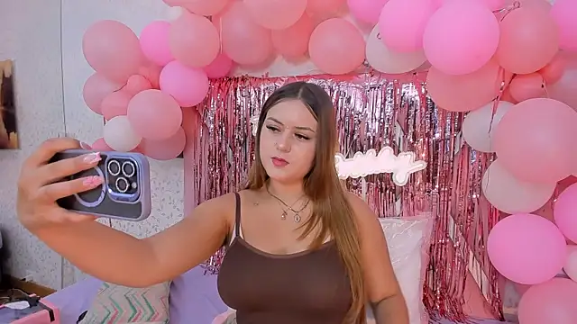 skysaenz online show from May 23, 3:38 pm