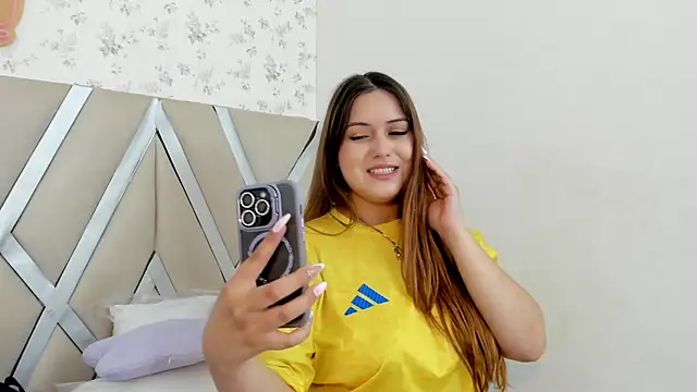 skysaenz online show from June 27, 2:23 pm