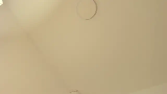 skysaenz online show from June 30, 5:58 pm