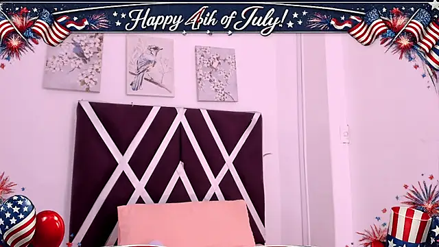 skysaenz online show from July 4, 7:53 pm