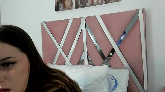 skysaenz online show from July 15, 6:57 pm