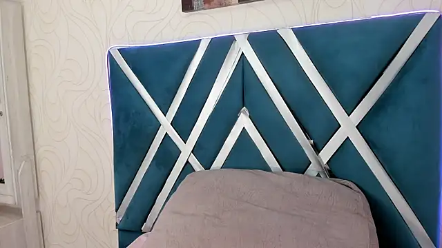 skysaenz online show from July 25, 5:32 pm