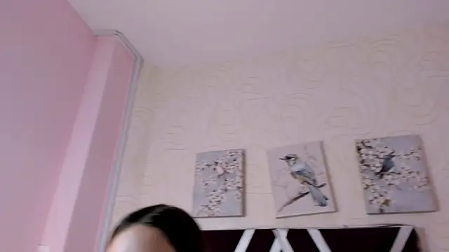skysaenz online show from July 29, 3:54 pm