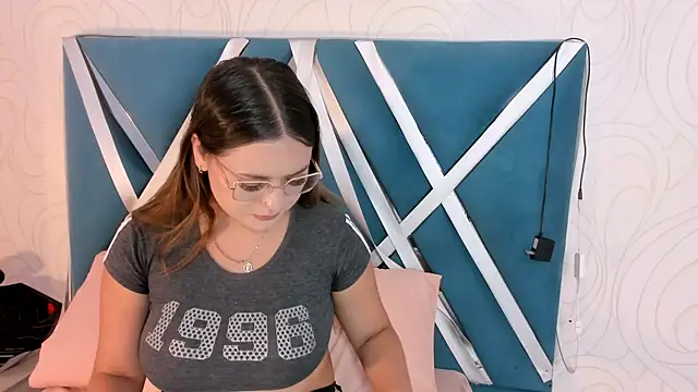 skysaenz online show from July 31, 7:46 pm